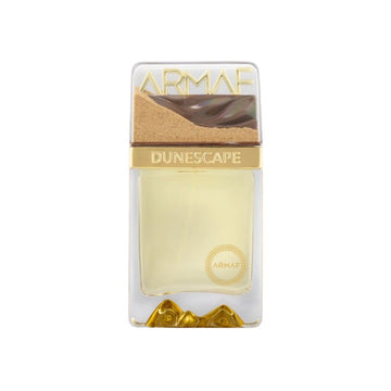 Armaf Dunescape Extrait De Parfum Spray By Armaf – 100 ml