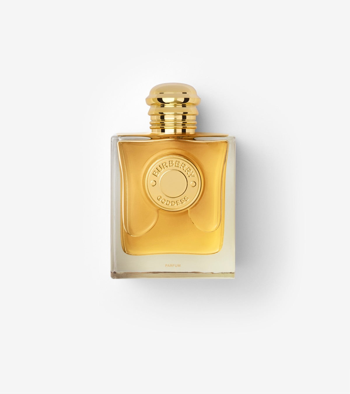 Burberry Goddess Parfum Spray By Burberry – 30 ml