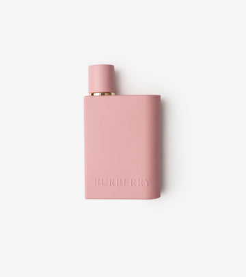 Burberry Her Parfum Spray By Burberry – 100 ml