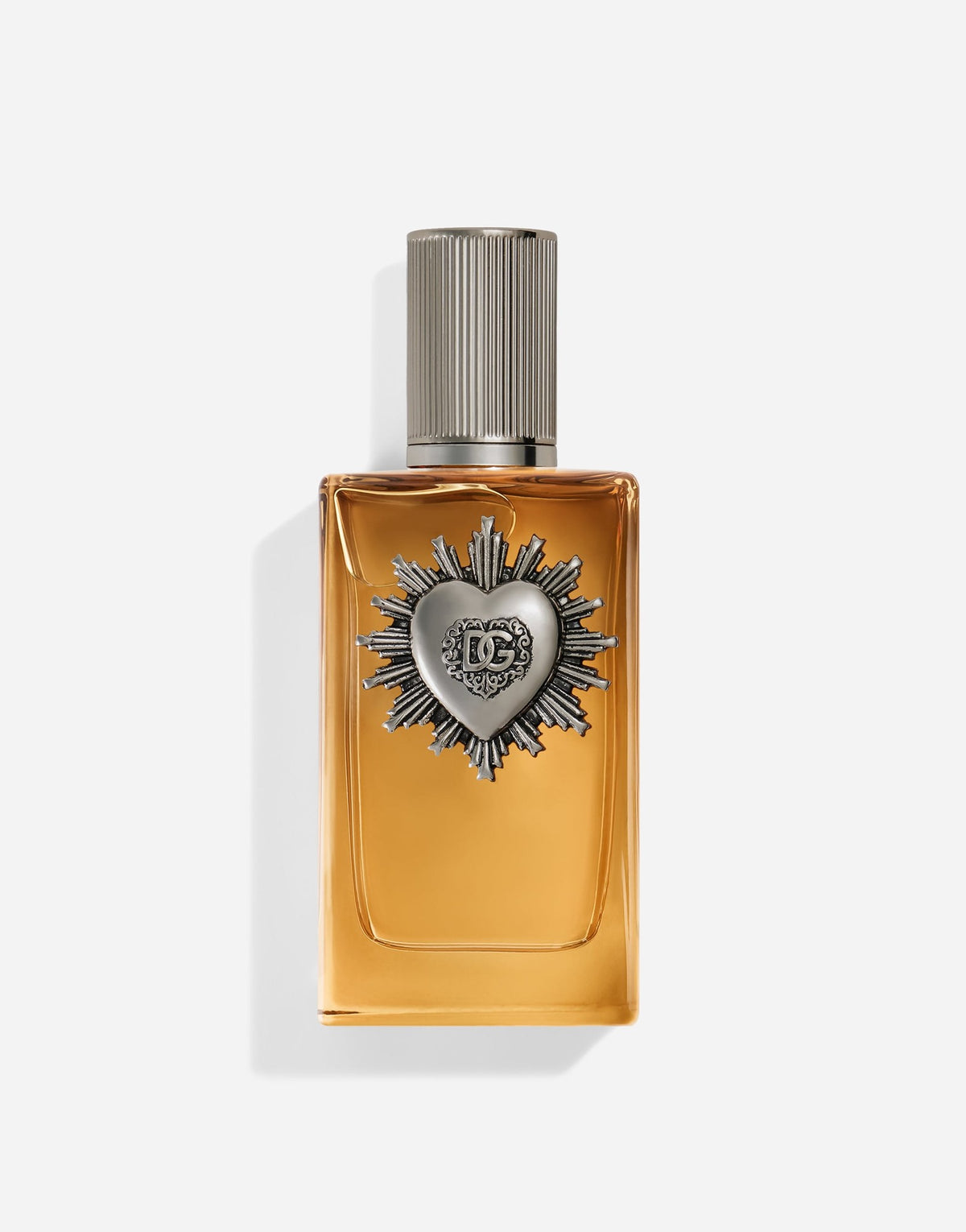 Dolce & Gabbana Devotion Parfum Spray By Dolce & Gabbana – 100 ml