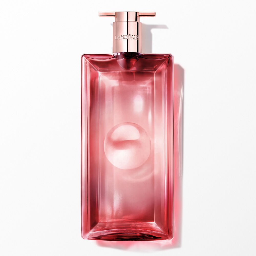 Idole Power Eau De Parfum Intense Spray By Lancome – 100 ml