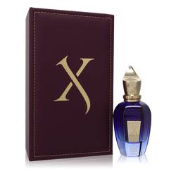 Join The Club Fatal Charme Eau De Parfum Spray (Unisex) By Xerjoff - Purchpad