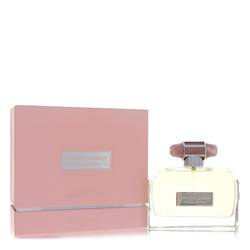 Judith Leiber Minaudiere Eau De Parfum Spray By Judith Leiber - Purchpad