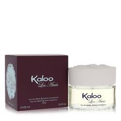 Kaloo Les Amis Eau De Toilette Spray / Room Fragrance Spray By Kaloo - Purchpad