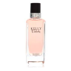 Kelly Caleche Eau De Parfum Spray (Tester) By Hermes - Purchpad