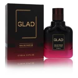Kian Glad Eau De Parfum Spray (Unisex) By Kian - Purchpad