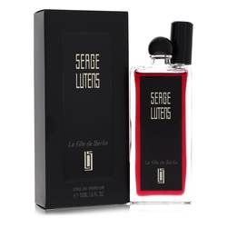 La Fille De Berlin Eau De Parfum Spray (Unisex) By Serge Lutens - Purchpad