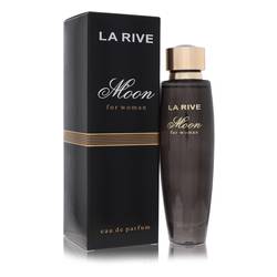 La Rive Moon Eau De Parfum Spray By La Rive - Purchpad