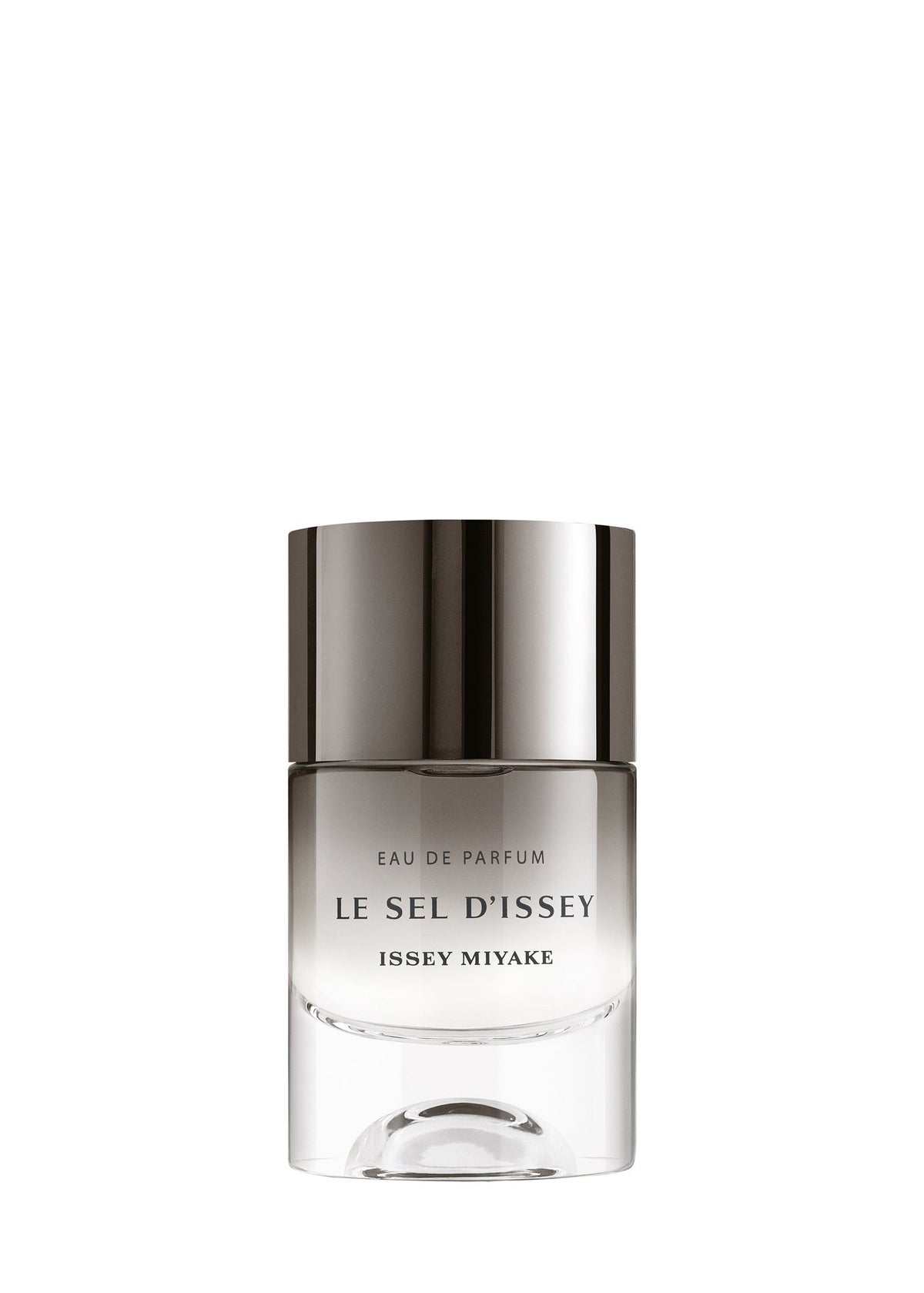 Le Sel D'issey Eau De Parfum Spray Refillable By Issey Miyake – 50 ml