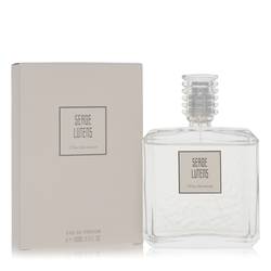 L'eau D'armoise Eau De Parfum Spray (Unisex) By Serge Lutens - Purchpad