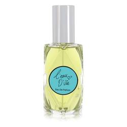 L'eau De Vie Eau De Parfum Spray (unboxed) By Rue 37 - Purchpad