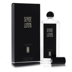 L'orpheline Eau De Parfum Spray (Unisex) By Serge Lutens - Purchpad