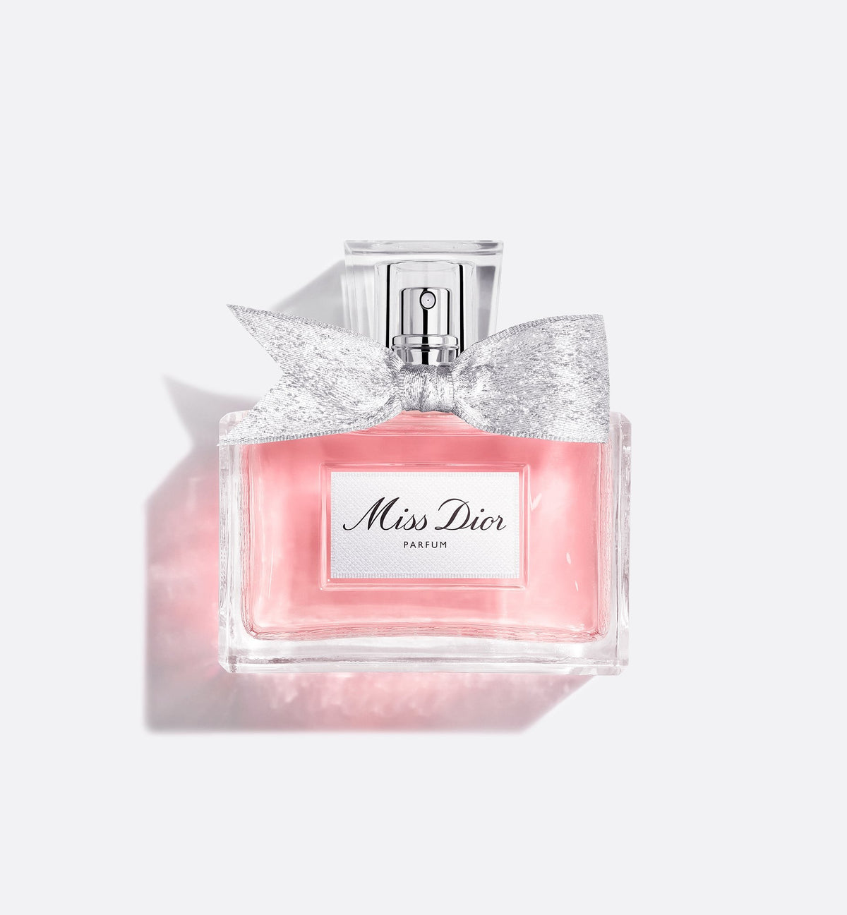 Miss Dior (miss Dior Cherie) Parfum Spray By Christian Dior – 33 ml