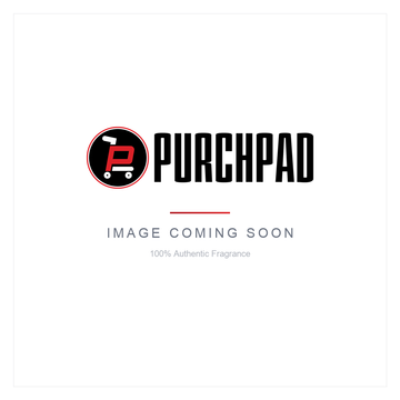 purchpad-image-coming-soon