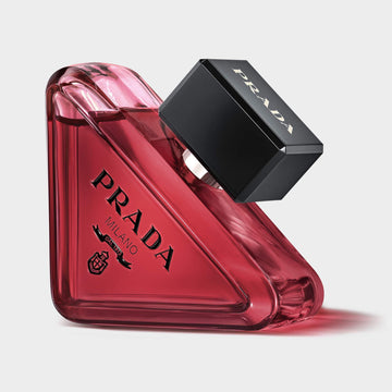 Prada Paradoxe Radical Essence Parfum Spray By Prada – 90 ml
