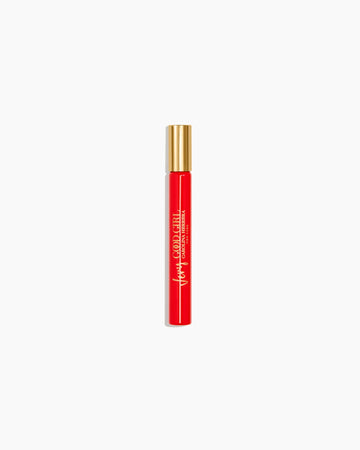 Very Good Girl Mini Roll On Perfume Pen By Carolina Herrera – 10 ml
